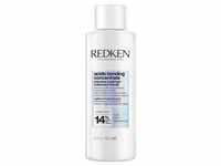 Redken Acidic Bonding Concentrate Intensive Treatment Stärkende Pre-Shampoo Maske