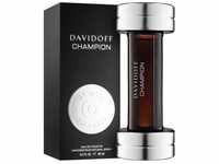 Davidoff Champion 90 ml Eau de Toilette für Manner 15693