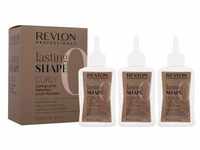 Revlon Professional Lasting Shape Curly Curling Lotion Resistant Hair 0...