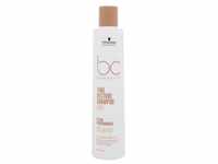 Schwarzkopf Professional BC Bonacure Time Restore Q10 Shampoo 250 ml Stärkendes