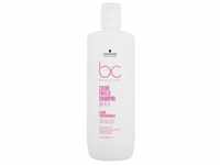 Schwarzkopf Professional BC Bonacure Color Freeze pH 4.5 Shampoo 1000 ml Mildes