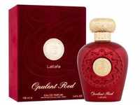 Lattafa Opulent Red 100 ml Eau de Parfum Unisex 158322
