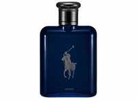 Ralph Lauren Polo Blue 125 ml Parfum für Manner 145239