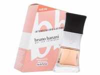 Bruno Banani Magnetic Woman 30 ml Eau de Parfum für Frauen 136725