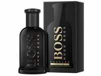 HUGO BOSS Boss Bottled 50 ml Parfum für Manner 134586