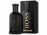 HUGO BOSS Boss Bottled 200 ml Parfum für Manner 134588
