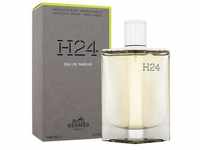 Hermes H24 100 ml Eau de Parfum für Manner 140256