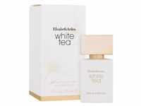 Elizabeth Arden White Tea 30 ml Eau de Parfum für Frauen 143202