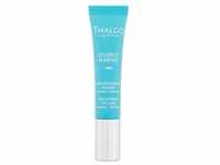 Thalgo Source Marine Smoothing Eye Care Glättende Augencreme 15 ml für Frauen