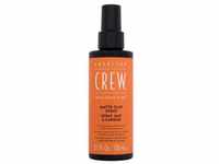 American Crew Style Matte Clay Spray Mattierendes Stylingspray mit Tonerde 150 ml