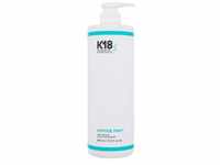 K18 Peptide Prep Detox Shampoo 930 ml Tiefenreinigendes Shampoo für Frauen...