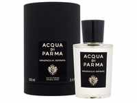 Acqua di Parma Signatures Of The Sun Magnolia Infinita 100 ml Eau de Parfum für