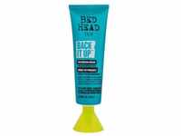 Tigi Bed Head Back It Up Texturierende Haarcreme 125 ml für Frauen 125118