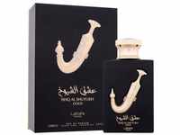 Lattafa Ishq Al Shuyukh Gold 100 ml Eau de Parfum Unisex 159033
