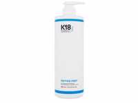 K18 Peptide Prep pH Maintenance Shampoo 930 ml Shampoo für gesundes Haar für...