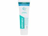 Elmex Sensitive Professional Gentle Whitening Whitening Zahnpasta für...