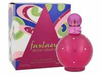 Britney Spears Fantasy 100 ml Eau de Parfum für Frauen 188