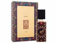 Lattafa Ajwad 60 ml Eau de Parfum Unisex 156380