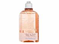 L'Occitane Cherry Blossom Bath & Shower Gel Duschgel 250 ml für Frauen 137592
