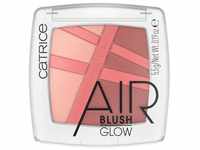 Catrice Air Blush Glow Rouge 5.5 g Farbton 020 Cloud Wine 138671