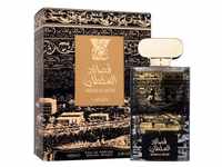 Lattafa Quasaed Al Sultan 100 ml Eau de Parfum Unisex 158299