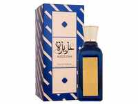 Lattafa Azeezah 100 ml Eau de Parfum Unisex 157472