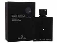 Armaf Club de Nuit Intense Man 200 ml Eau de Parfum für Manner 124022