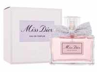 Christian Dior Miss Dior 2021 100 ml Eau de Parfum für Frauen 139845
