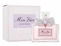 Christian Dior Miss Dior 2021 50 ml Eau de Parfum für Frauen 139846