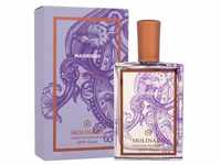 Molinard Personnelle Collection Madrigal 75 ml Eau de Parfum Unisex 145920