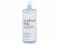 Olaplex Bond Maintenance N°.4C Clarifying Shampoo 1000 ml Tiefenreinigendes und