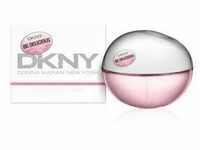 DKNY DKNY Be Delicious Fresh Blossom 50 ml Eau de Parfum für Frauen 10956
