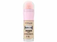 Maybelline Instant Anti-Age Perfector 4-In-1 Glow Flüssiges Make-up mit Schwamm für