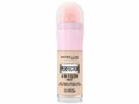 Maybelline Instant Anti-Age Perfector 4-In-1 Glow Flüssiges Make-up mit...