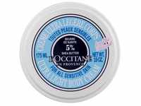 L'Occitane Shea Butter Ultra Light Leichte Körpercreme 175 ml für Frauen...