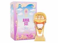 Anna Sui Sky 75 ml Eau de Toilette für Frauen 139237