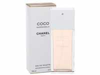 Chanel Coco Mademoiselle 100 ml Eau de Toilette für Frauen 738