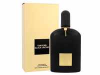 TOM FORD Black Orchid 100 ml Eau de Parfum für Frauen 15696