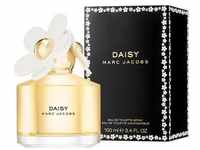 Marc Jacobs Daisy 100 ml Eau de Toilette für Frauen 7657
