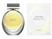 Calvin Klein Beauty 50 ml Eau de Parfum für Frauen 16236