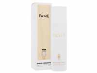 Paco Rabanne Fame 150 ml Deodorant Spray für Frauen 138807