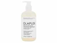 Olaplex Broad Spectrum Chelating Treatment Tiefenreinigendes Haarmittel 370 ml...