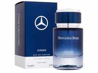 Mercedes-Benz Mercedes-Benz Ultimate 75 ml Eau de Parfum für Manner 149121