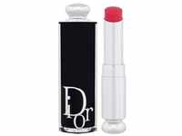 Christian Dior Dior Addict Shine Lipstick Feuchtigkeitsspendender glänzender