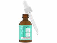 Catrice Pore Blemish Control Serum Nachtserum gegen Hautunreinheiten 30 ml für