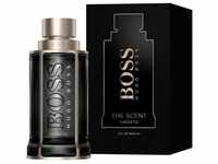 HUGO BOSS Boss The Scent Magnetic 2023 50 ml Eau de Parfum für Manner 139825