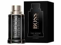 HUGO BOSS Boss The Scent Magnetic 2023 100 ml Eau de Parfum für Manner 139824