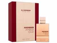 Al Haramain Amber Oud Ruby Edition 60 ml Eau de Parfum Unisex 154029