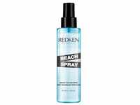 Redken Beach Spray Haarspray für Strandlook 125 ml 148685