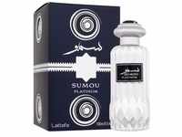 Lattafa Sumou Platinum 100 ml Eau de Parfum Unisex 158275